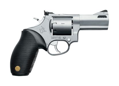 Picture of Taurus Model 692 Revolver