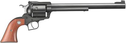 Picture of Ruger Super Blackhawk Single-Action Revolvers