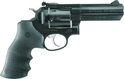 Picture of Ruger GP100