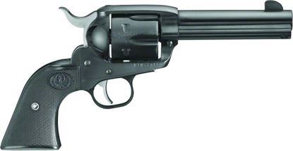 Picture of Ruger Vaquero Single-Action Revolvers