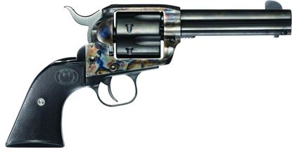 Picture of Ruger Vaquero Single-Action Revolvers