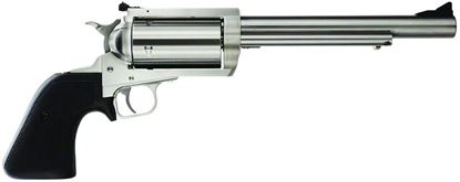 Picture of Magnum Research BFR (Biggest Finest Revolver)