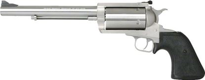 Picture of Magnum Research BFR (Biggest Finest Revolver)