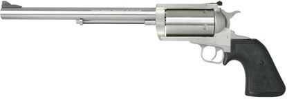 Picture of Magnum Research BFR (Biggest Finest Revolver)