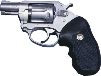 Picture of Charter Arms The 2" Pathfinder