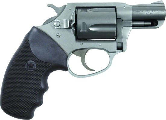 Picture of Charter Arms South Paw Undercover Lite