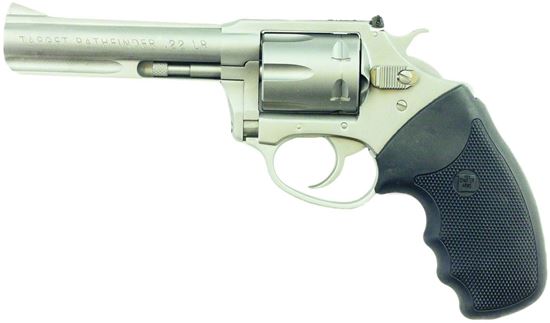 Picture of Charter Arms The 2" Pathfinder