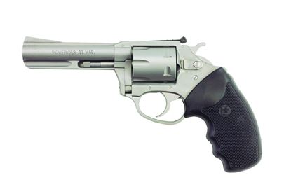 Picture of Charter Arms The 2" Pathfinder