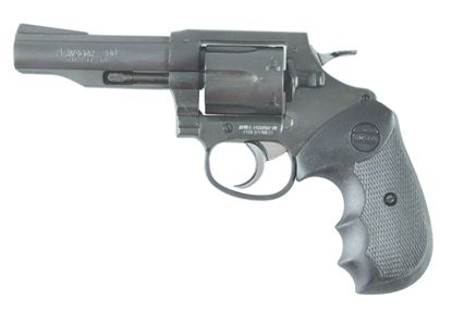 Picture of Armscor M200 Revolver