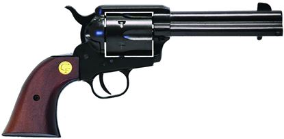 Picture of Chiappa Firearms 1873 SAA Single Action