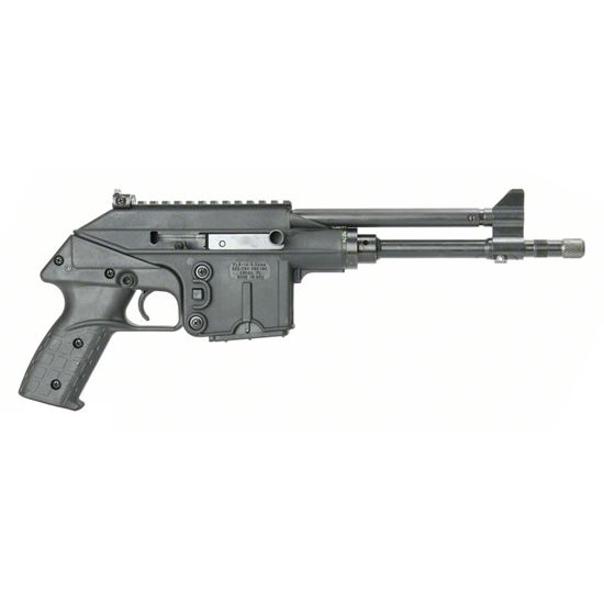 Picture of KEL-TEC PLR-16