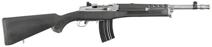 Picture of Ruger Mini Thirty Rifle