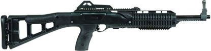 Picture of Hi-Point 9TS Carbine