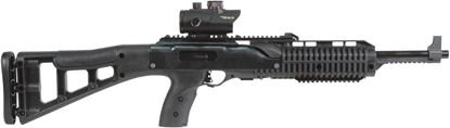 Picture of Hi-Point 9TS Carbine