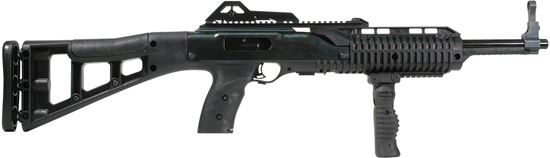 Picture of Hi-Point 9TS Carbine