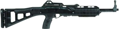 Picture of Hi-Point 40TS Carbine