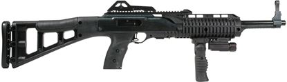 Picture of Hi-Point 40TS Carbine