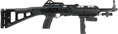 Picture of Hi-Point 45TS Carbine