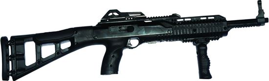 Picture of Hi-Point The New Original Henry Rare Carbine