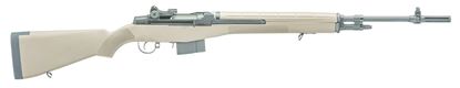 Picture of Springfield Armory Standard M1A