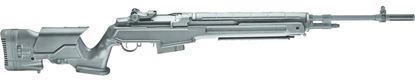 Picture of Springfield Armory Loaded M1A