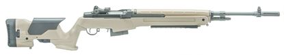 Picture of Springfield Armory Loaded M1A