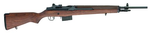 Picture of Springfield Armory Loaded M1A