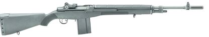 Picture of Springfield Armory Standard M1A