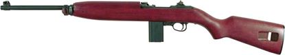 Picture of Auto-Ordnance M1 Carbines