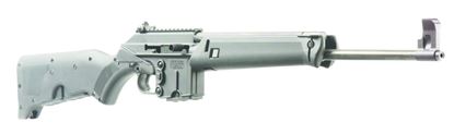 Picture of KEL-TEC SU-16A