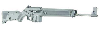 Picture of KEL-TEC SU-16B "Bravo"