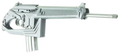 Picture of KEL-TEC SU-16C "Charlie"