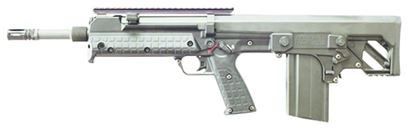 Picture of KEL-TEC Bullpup Carbine