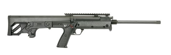 Picture of KEL-TEC Bullpup Carbine