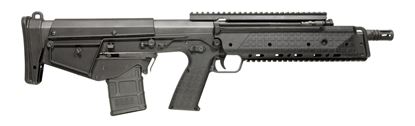 Picture of KEL-TEC RDB