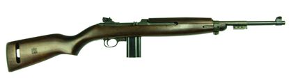 Picture of Inland M1 1945 Carbine