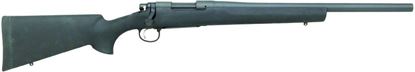 Picture of Remington Model 700 SPS Tactical