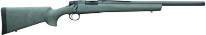 Picture of Remington Model 700 SPS Tactical