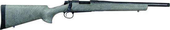 Picture of Remington Model 700 SPS Tactical