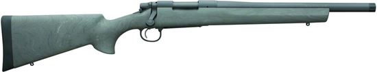 Picture of Remington Model 700 SPS Tactical