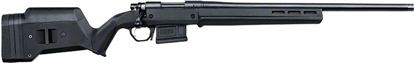 Picture of Remington Model 700 Magpul