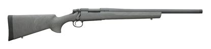 Picture of Remington Model 700 SPS Tactical