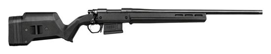 Picture of Remington Model 700 Magpul