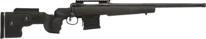 Picture of Savage Arms Model 10 GRS Rifle