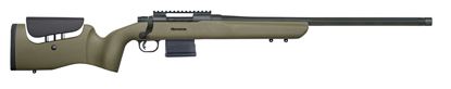 Picture of Mossberg Firearms MVP®-LR (Long Range)