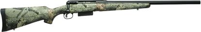 Picture of Savage Arms 220 Bolt Shotgun