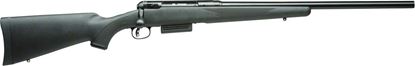 Picture of Savage Arms 220 Bolt Shotgun