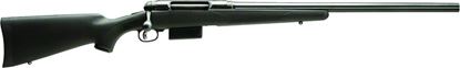 Picture of Savage Arms 212 Bolt Action Slug Gun