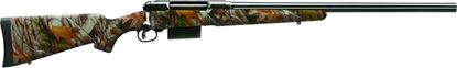 Picture of Savage Arms 212 Bolt Action Slug Gun