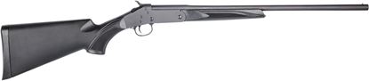 Picture of Stevens M301 Single Shot